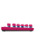 LOGITECH G PRO X TKL Lightspeed Tactile magenta 920-012159 - 1172774 - zdjęcie 3